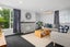 76 Nixon Street, Hamilton East, Hamilton - Carousel 5