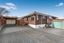 2/126 Botany Road, Botany Downs, Auckland - Carousel 1