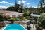 23/16 Willerton Avenue, New Lynn, Auckland - Carousel 3