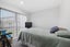 49A Milan Road, Papatoetoe, Manukau City, Auckland - Carousel 15