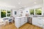 15 Factory Road, Little Akaloa, Little Akaloa - Carousel 4