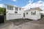 33 Boyd AVENUE, ROYAL OAK, Auckland - Carousel 15