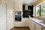 5 Raleigh Street, Leamington, Cambridge - Carousel 10