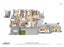 57 King George Avenue, Epsom, Auckland - Carousel 17
