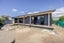 103 Rogers Road, Bay View, Napier - Carousel 12