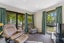 54 Hawai Street, Two Mile Bay, Taupo - Carousel 24