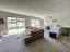 214A NAVIGATION DRIVE, Whitby, Porirua - Carousel 5