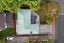 54 Hogans Road, Glenfield, Auckland - Carousel 3