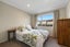 11 Watford Place, Rototuna North, Hamilton - Carousel 15