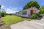 4 Alexander Avenue, Onekawa, Napier - Carousel 2