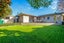 205A Victoria Avenue, Hokowhitu, Palmerston North - Carousel 21