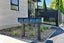 4/197 Innes Road, St Albans, Christchurch - Carousel 14