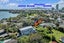 6 Kowhai Street, Takapuna, Auckland - Carousel 42