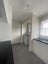 2/14 Amaru Road, Onehunga, Auckland - Carousel 4