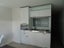 13E/34 Kingston Street, Auckland Central, Auckland - Carousel 5