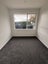 74 Salford Street, Gore, Gore - Carousel 14