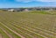 56 Thomsons Ford Road, Thomsons Ford, Blenheim - Carousel 4