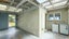 158 Thames Coast Sh25 Road, WHAKATETE BAY, THAMES - Carousel 7