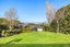 39 Ngatiawa Street, One Tree Hill, Auckland - Carousel 3