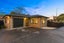 1/407 Roscommon Road, Clendon Park, Auckland - Carousel 2