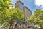 1001/1 Parliament Street, Auckland Central, Auckland - Carousel 18