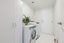 9 Rotomanu Place, Pyes Pa, Tauranga - Carousel 24