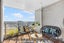 802/45 Union Street, Auckland Central, Auckland - Carousel 6