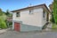 7 Martin Road, Fairfield, Dunedin - Carousel 10