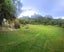 348 Wainui Road, Wainui, Silverdale - Carousel 15