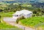 1713State Highway 12, Paparoa, Northland Region - Carousel 28