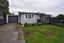 17 Sayer Street, Frankton, Hamilton - Carousel 3