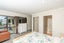 54 Farnborough Drive, Nawton, Hamilton - Carousel 14
