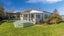 57 Briggs Road, Mairehau, Christchurch - Carousel 1