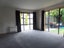 133 Kaiwara Street, Hoon Hay, Christchurch - Carousel 4