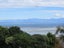 69 Tresillian Avenue, Marybank, Nelson - Carousel 19