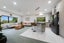 6 Tetbury Place, Henderson, Auckland - Carousel 9