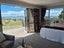 1237 Miranda Road, Pukorokoro / Miranda, Kaiaua - Carousel 5