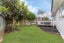 1/7 Studfall Street, Pakuranga Heights, Auckland - Carousel 16