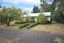 369 Maungatua Road, Woodside, Outram - Carousel 1