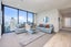 3405/10 Commerce Street, Auckland Central, Auckland - Carousel 4