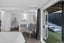 2/18 Davita Place, Farm Cove, Auckland - Carousel 19