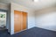 2/107 Parkers Road, Tahunanui, Nelson - Carousel 9