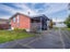57 Poplar Street, Gleniti, Timaru - Carousel 19