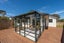 4A Peppertree Lane, Woodridge, Wellington - Carousel 24