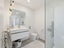 24 Arapawa Street, Belfast, Christchurch - Carousel 10