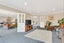 621F Marychurch Road, Matangi, Hamilton - Carousel 12