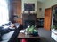 8 Tabart Street, Woolston, Christchurch - Carousel 2