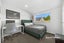55B Panorama Road, Mount Wellington, Auckland - Carousel 16
