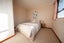 0 Hill Street, Eskdale, Napier - Carousel 12