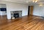 12 Derby Street, Stoke, Nelson - Carousel 5